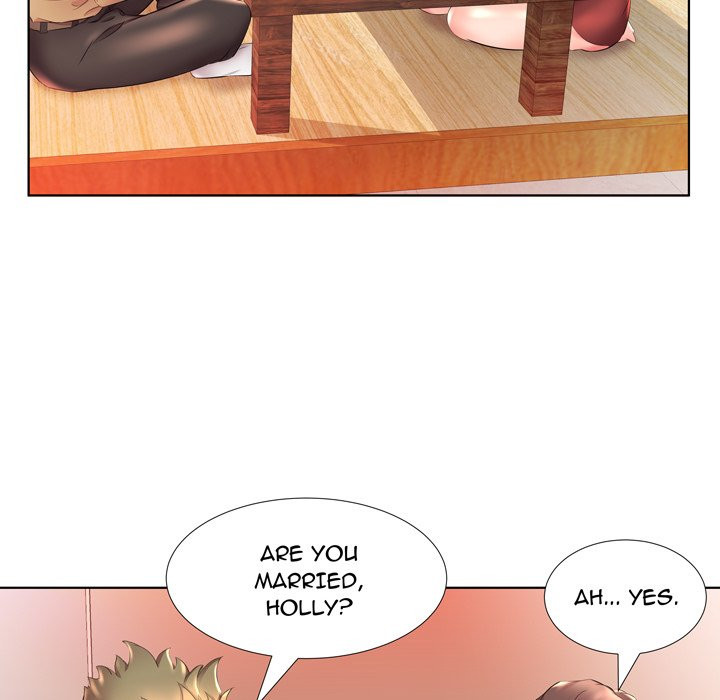 Sweet Guilty Love Chapter 26 image 68
