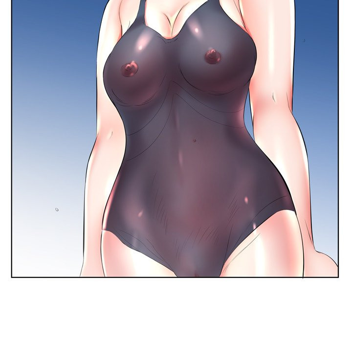 Sweet Guilty Love Chapter 26 image 6
