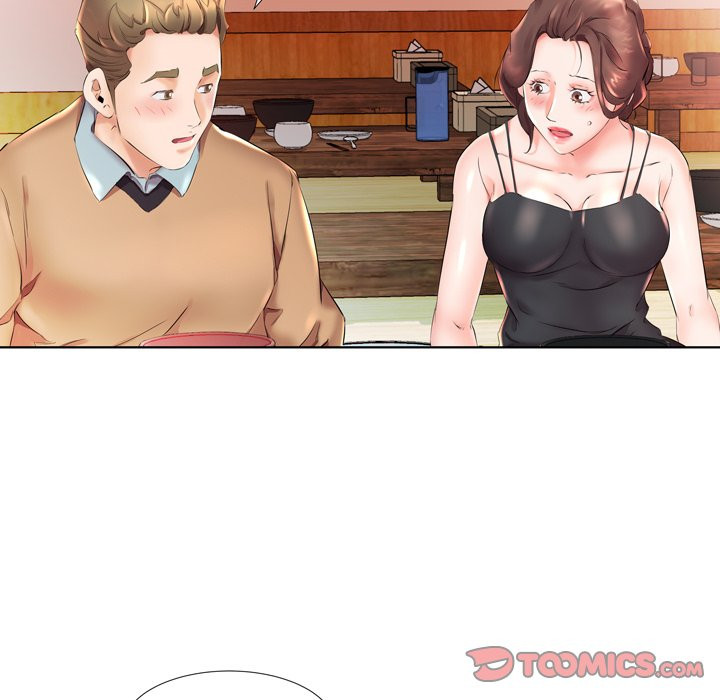Sweet Guilty Love Chapter 26 image 69