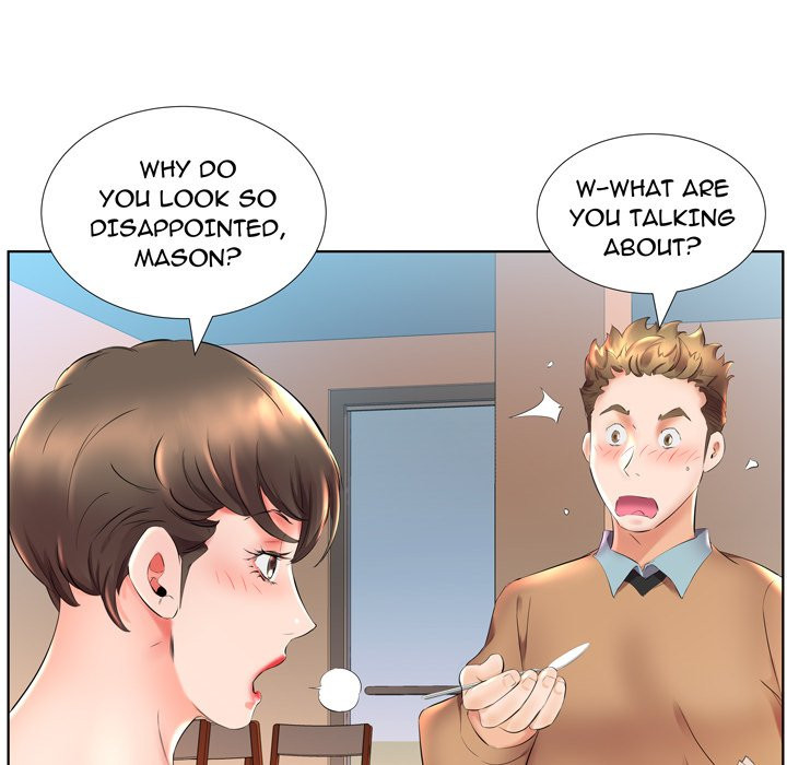 Sweet Guilty Love Chapter 26 image 71
