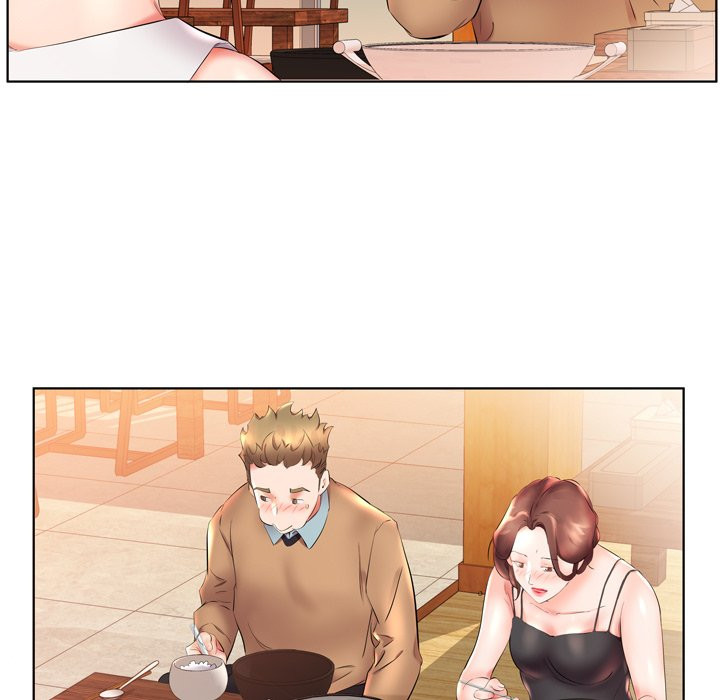 Sweet Guilty Love Chapter 26 image 72