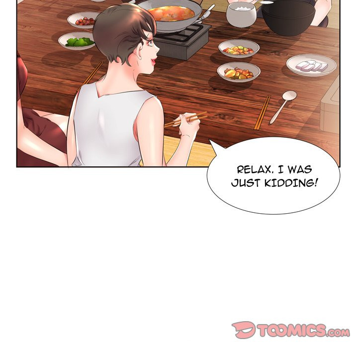 Sweet Guilty Love Chapter 26 image 73