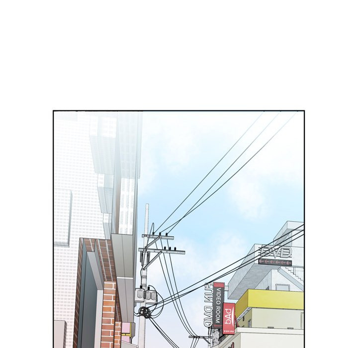 Sweet Guilty Love Chapter 26 image 74