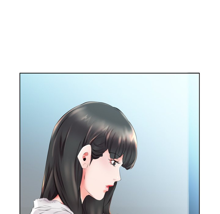 Sweet Guilty Love Chapter 26 image 78