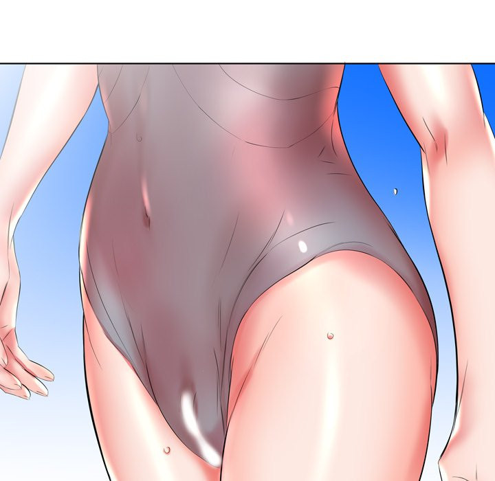 Sweet Guilty Love Chapter 26 image 7