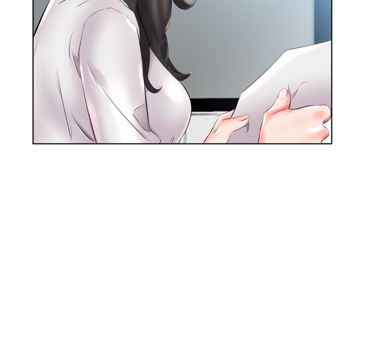 Sweet Guilty Love Chapter 26 image 79