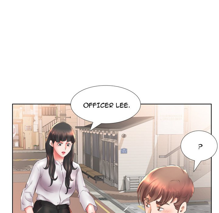 Sweet Guilty Love Chapter 26 image 84