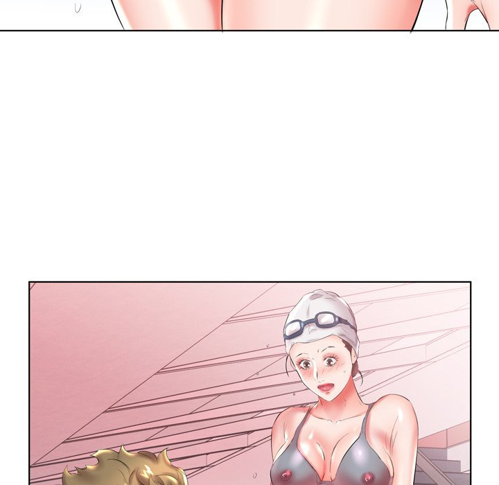 Sweet Guilty Love Chapter 26 image 8