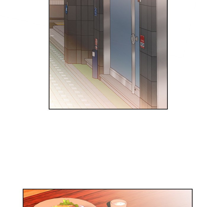 Sweet Guilty Love Chapter 26 image 92