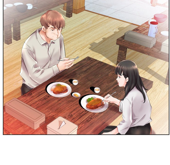 Sweet Guilty Love Chapter 26 image 94