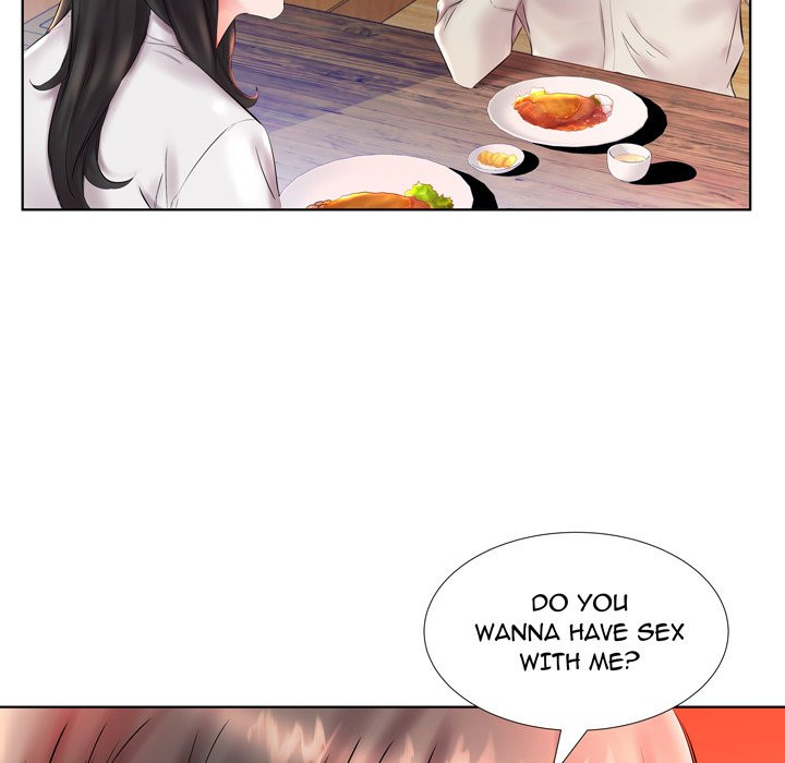 Sweet Guilty Love Chapter 26 image 96