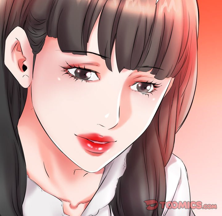 Sweet Guilty Love Chapter 26 image 97