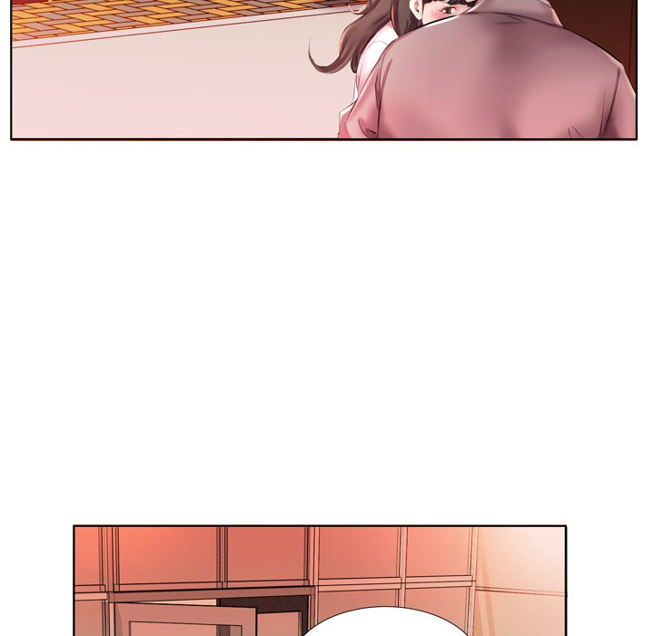 Sweet Guilty Love Chapter 27 image 38