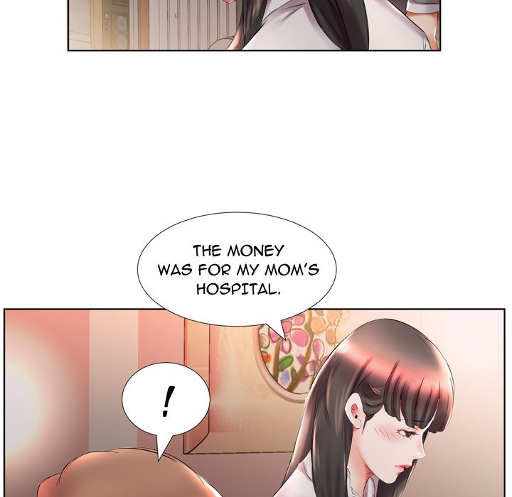 Sweet Guilty Love Chapter 27 image 48