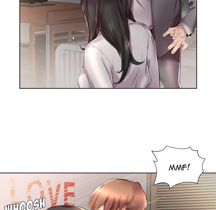 Sweet Guilty Love Chapter 27 image 52