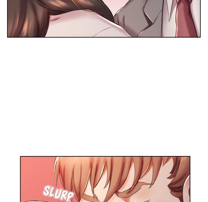 Sweet Guilty Love Chapter 27 image 55