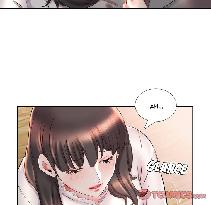 Sweet Guilty Love Chapter 27 image 61