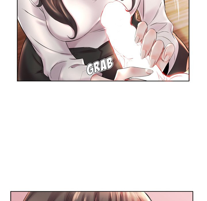 Sweet Guilty Love Chapter 27 image 62