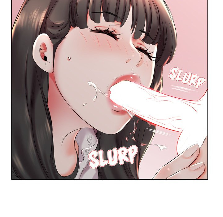 Sweet Guilty Love Chapter 27 image 63