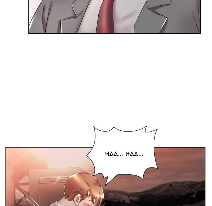 Sweet Guilty Love Chapter 27 image 68