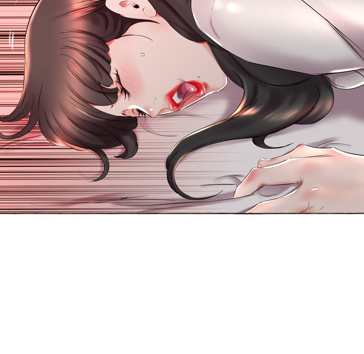 Sweet Guilty Love Chapter 27 image 76