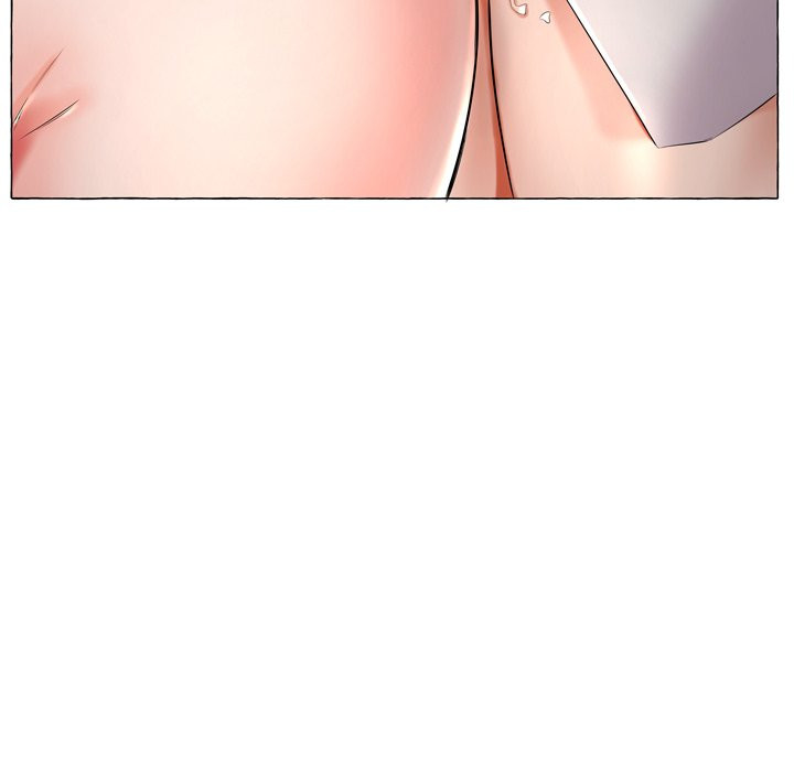 Sweet Guilty Love Chapter 27 image 79