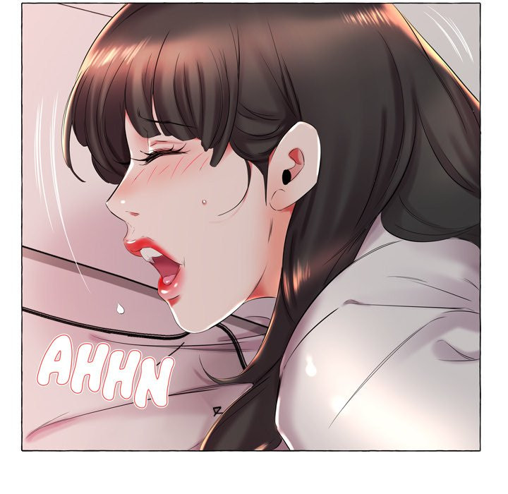 Sweet Guilty Love Chapter 27 image 80