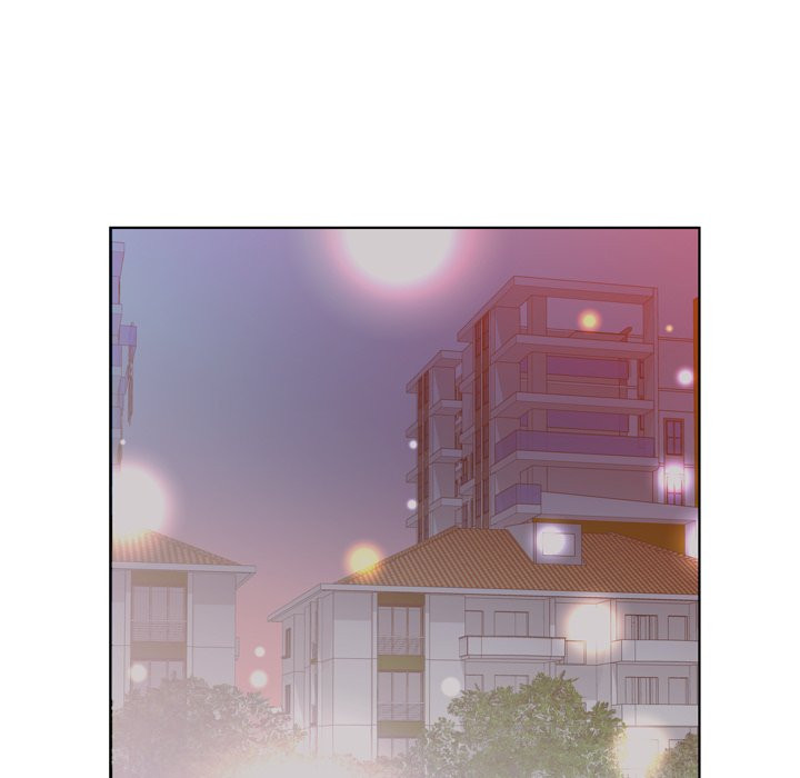 Sweet Guilty Love Chapter 27 image 83