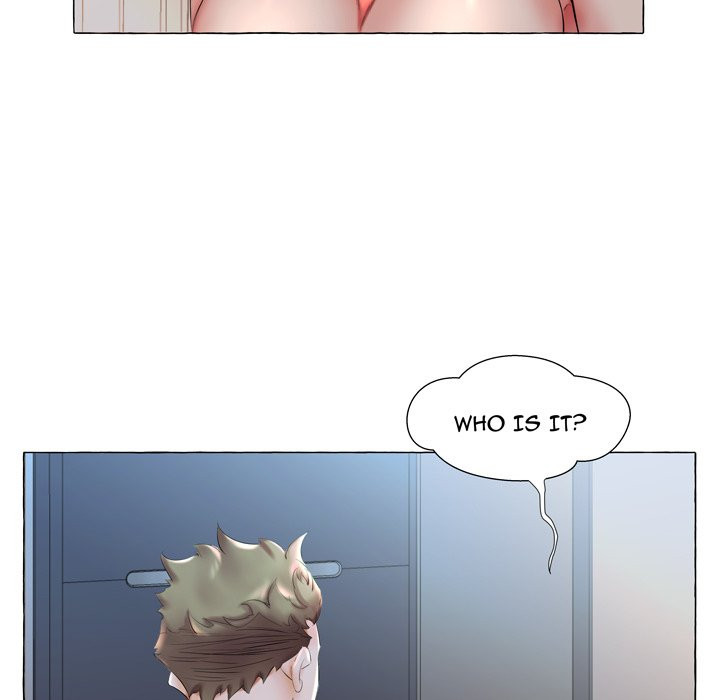Sweet Guilty Love Chapter 27 image 88