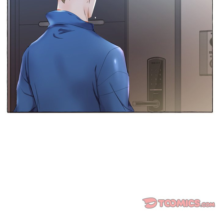 Sweet Guilty Love Chapter 27 image 89