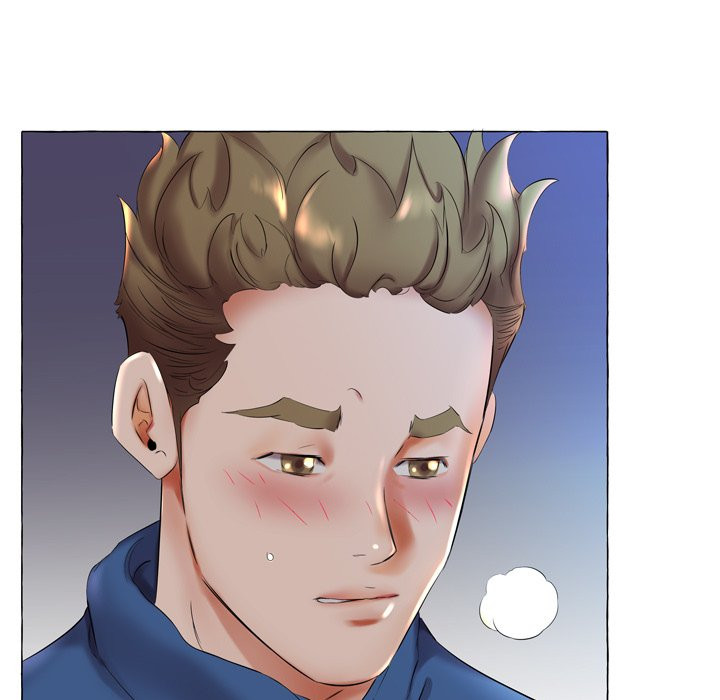 Sweet Guilty Love Chapter 27 image 90