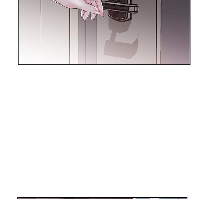 Sweet Guilty Love Chapter 28 image 12