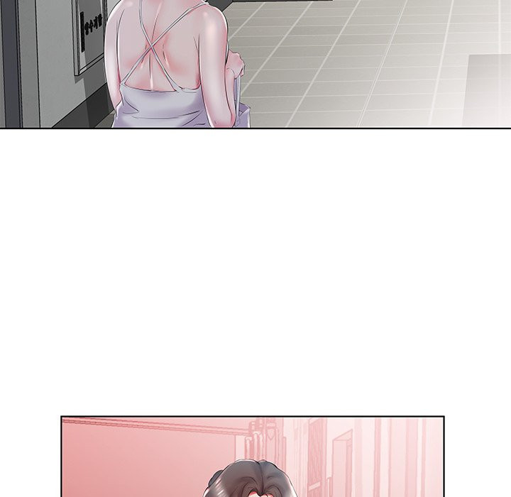Sweet Guilty Love Chapter 28 image 22