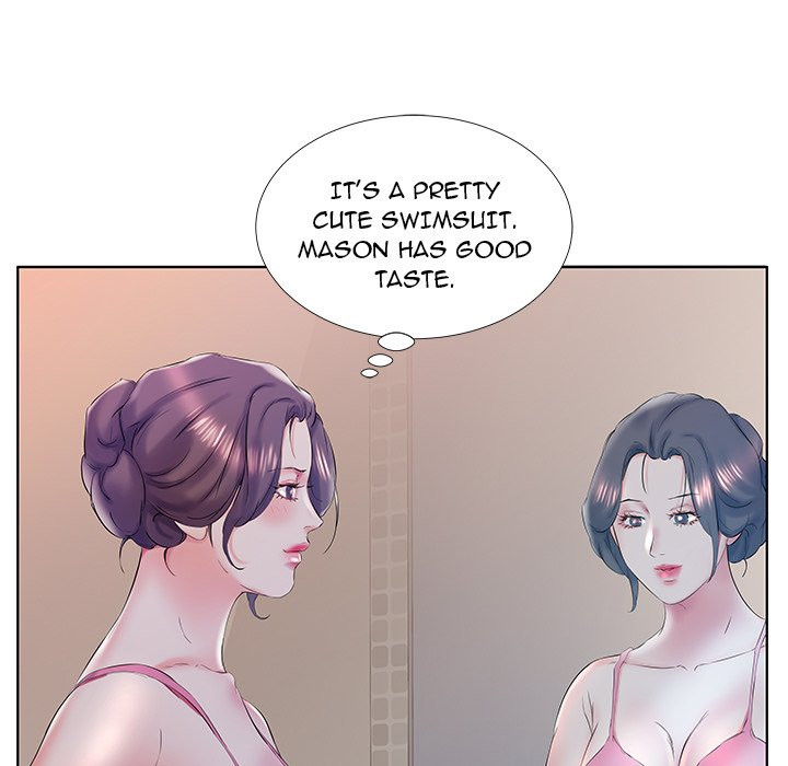 Sweet Guilty Love Chapter 28 image 28