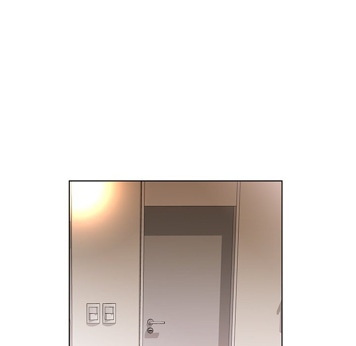 Sweet Guilty Love Chapter 28 image 34