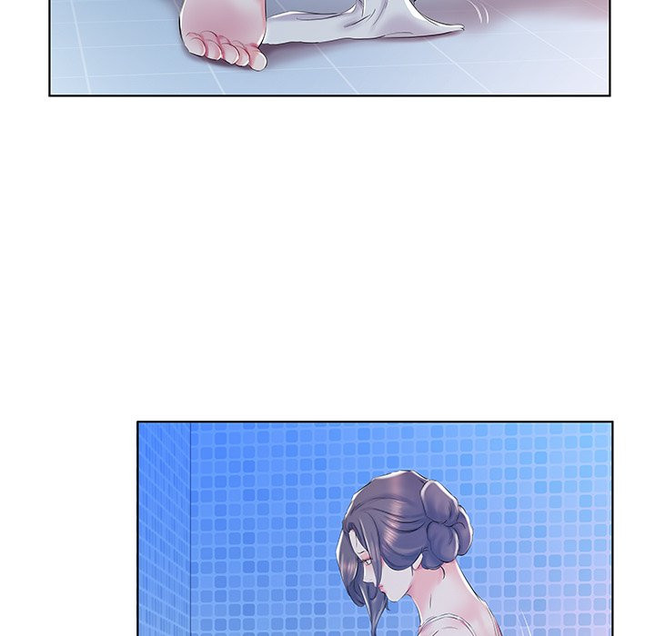 Sweet Guilty Love Chapter 28 image 38