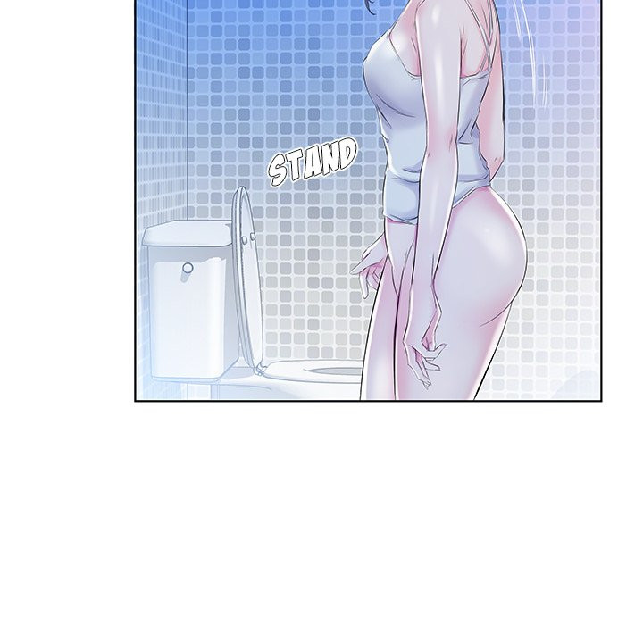 Sweet Guilty Love Chapter 28 image 39
