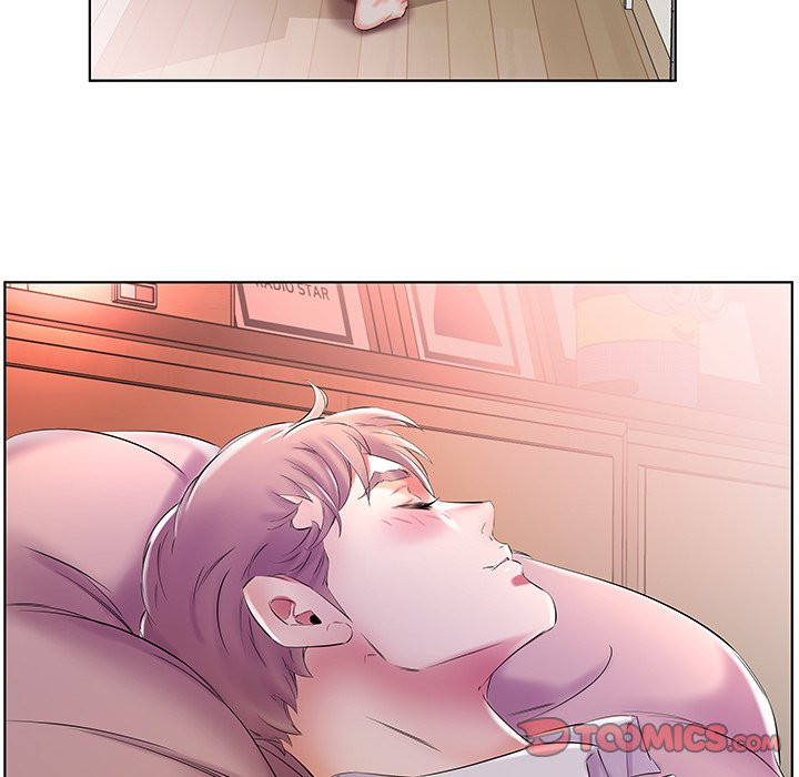 Sweet Guilty Love Chapter 28 image 41