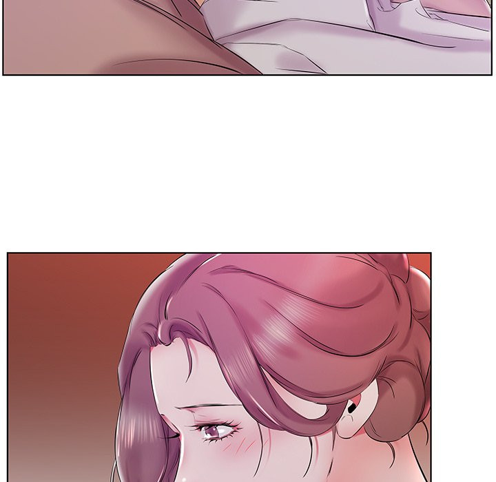 Sweet Guilty Love Chapter 28 image 42