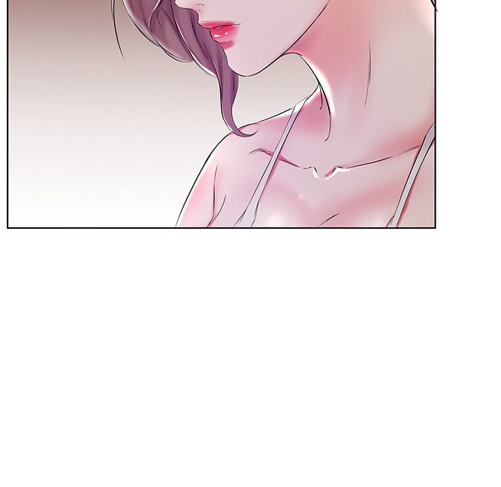 Sweet Guilty Love Chapter 28 image 43