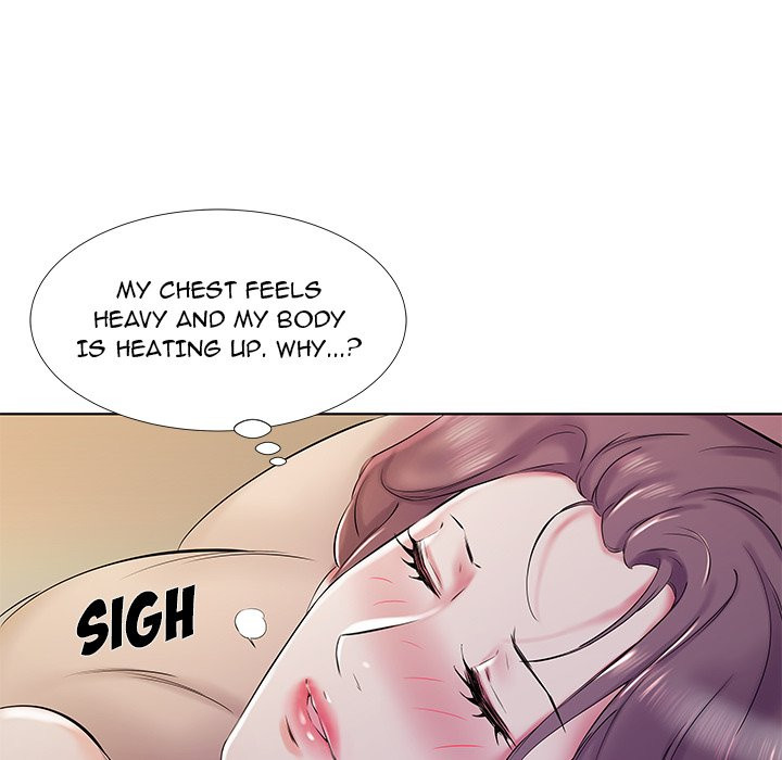 Sweet Guilty Love Chapter 28 image 48