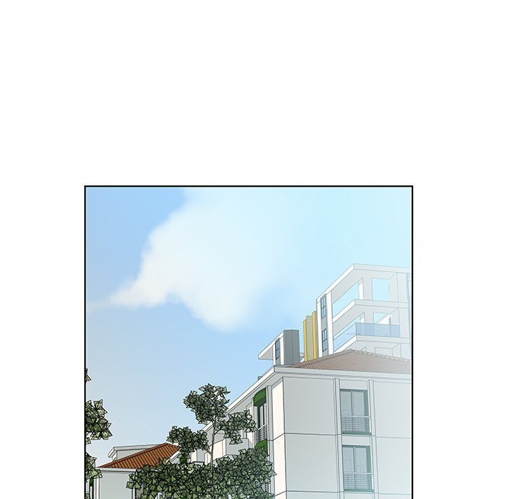 Sweet Guilty Love Chapter 28 image 50