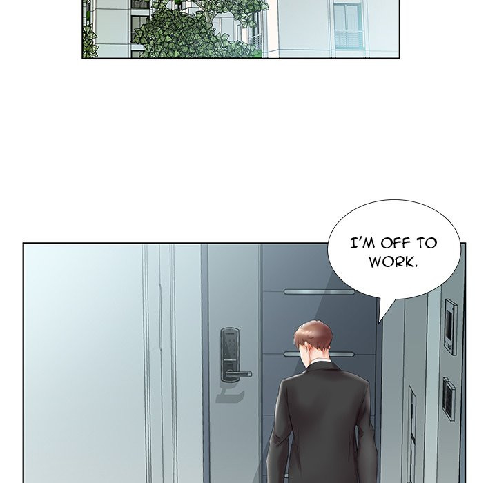Sweet Guilty Love Chapter 28 image 51