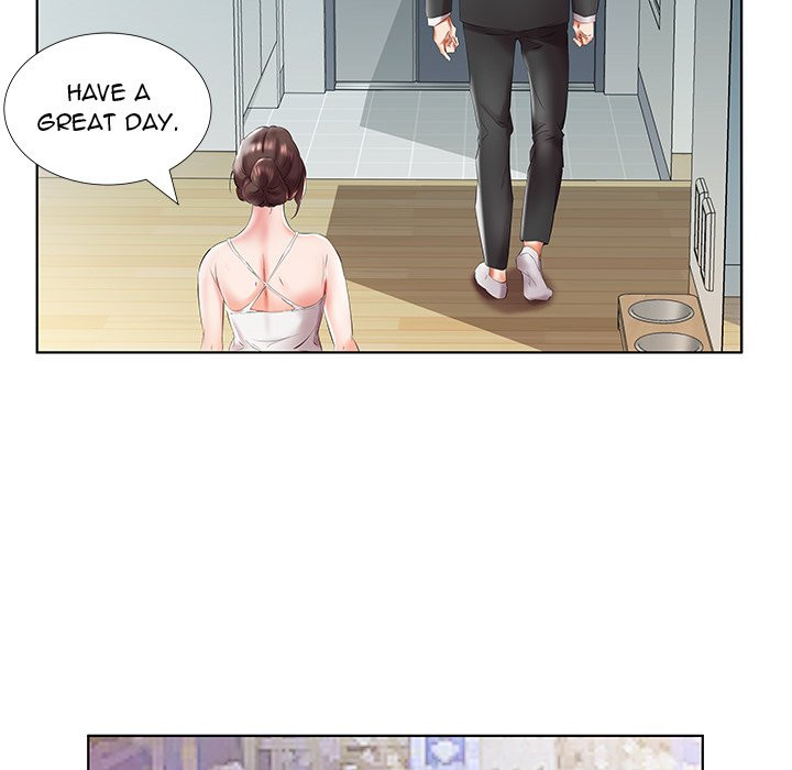 Sweet Guilty Love Chapter 28 image 52