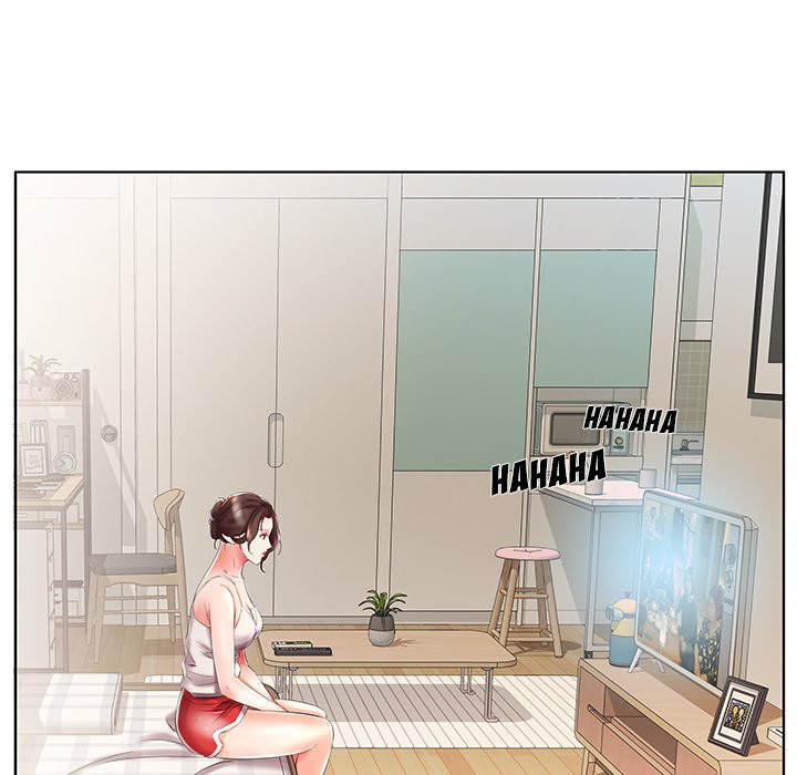 Sweet Guilty Love Chapter 28 image 54