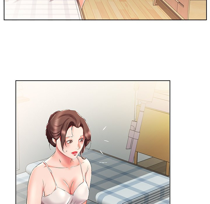 Sweet Guilty Love Chapter 28 image 55