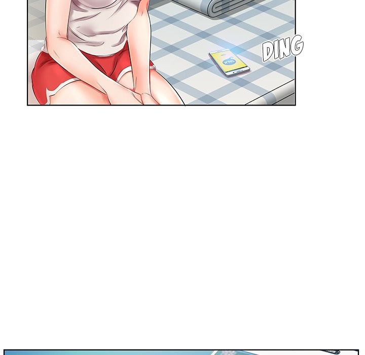 Sweet Guilty Love Chapter 28 image 56