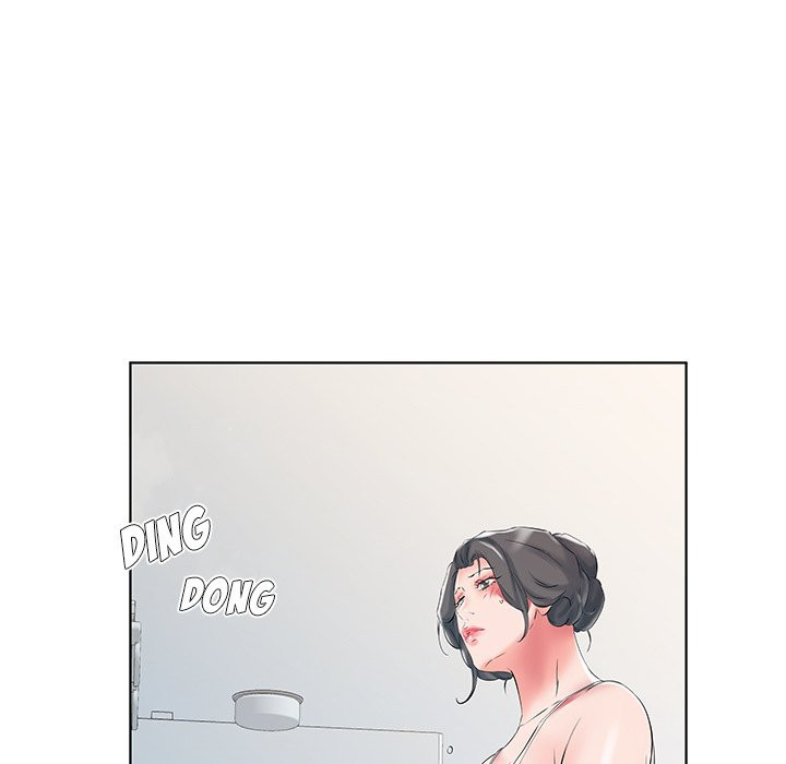 Sweet Guilty Love Chapter 28 image 58