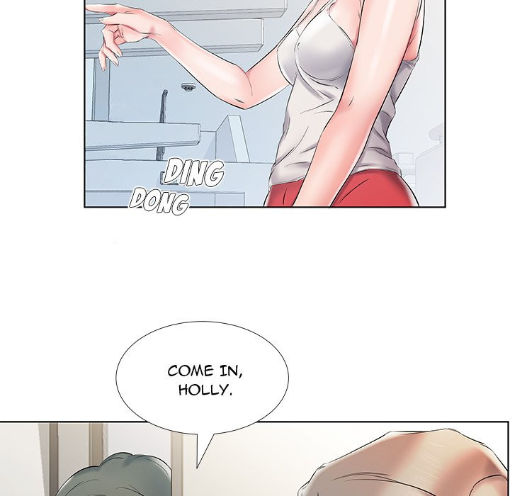 Sweet Guilty Love Chapter 28 image 59