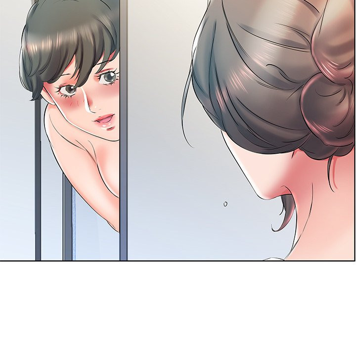 Sweet Guilty Love Chapter 28 image 60